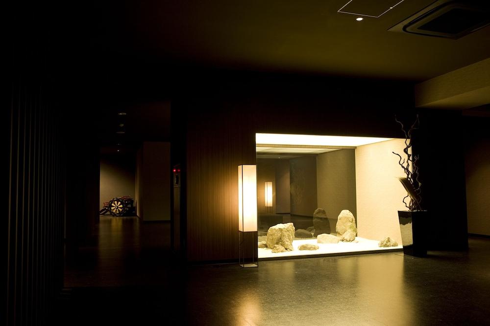 Ito Yukitei Hotel Bagian luar foto