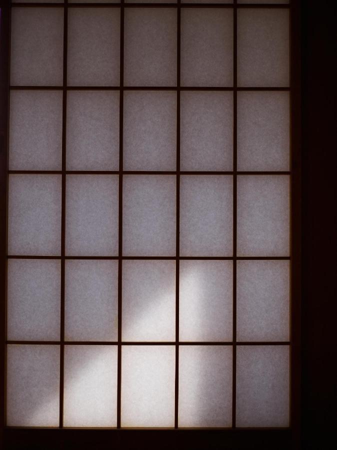 Ito Yukitei Hotel Bagian luar foto