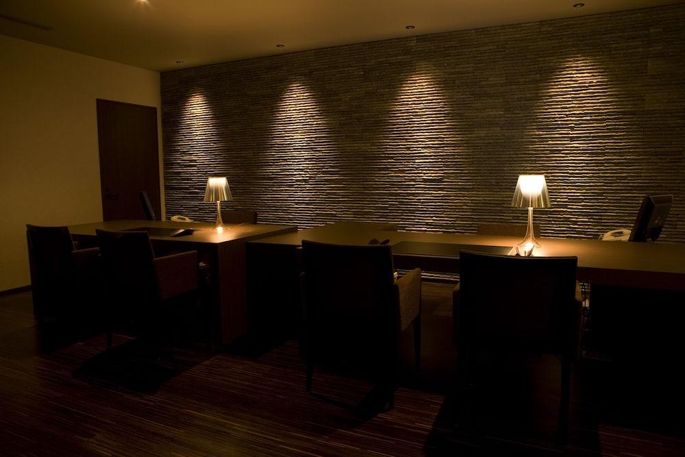 Ito Yukitei Hotel Bagian luar foto