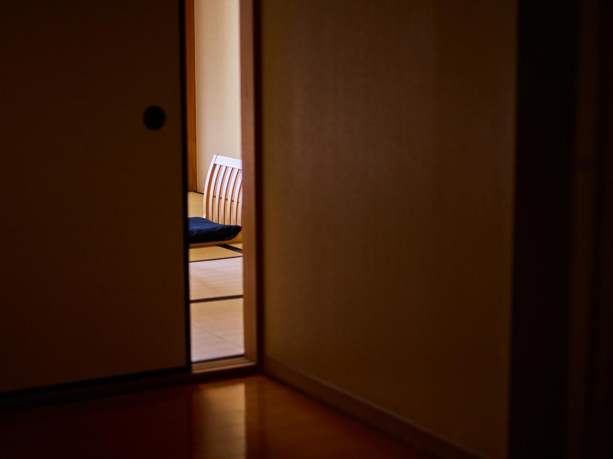 Ito Yukitei Hotel Ruang foto