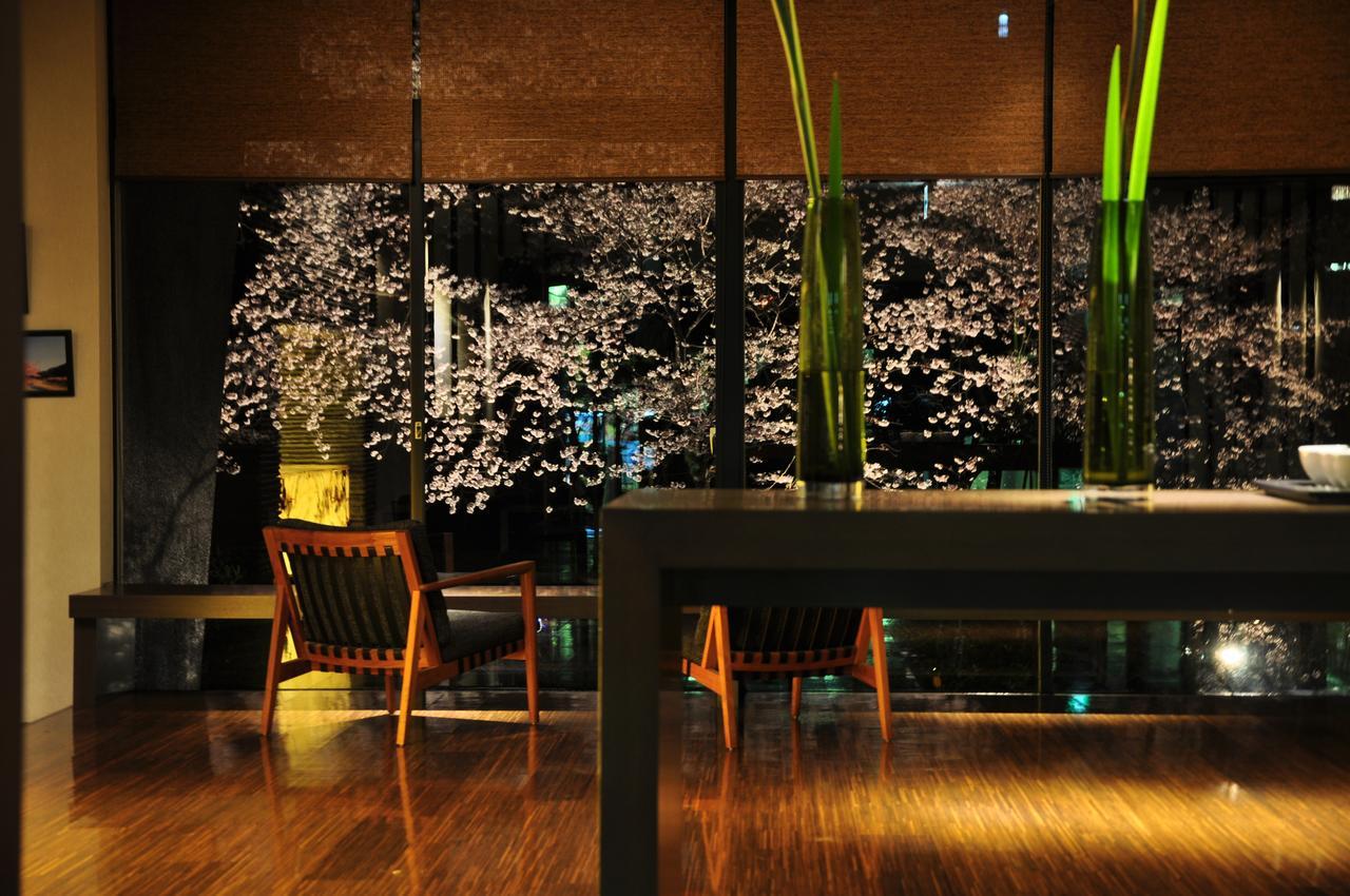 Ito Yukitei Hotel Bagian luar foto